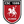 Viitorul Şelimbăr
