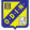 HSV ODIN 59