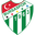 Bursaspor