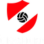 Central de Durazno