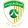 Internacional de Bogota