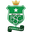 Bubali