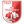 Radnicki 1923