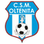 Olteniţa