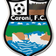 Caroní