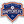 Rockford Raptors