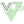 VVOG