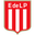 Estudiantes L.P.