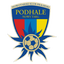 Podhale Nowy Targ