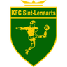 Sint-Lenaarts logo