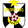 Sporting Ceuta