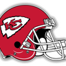 Kansas City SG logo
