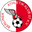 BAK 07 U19