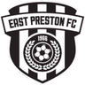 East Preston logo