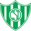 Sportivo Desamparados