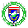 Budaorsi SC logo