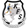 KFS