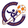 Hapoel Rishon LeZion
