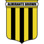 Almirante Brown