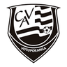Votuporanguense logo