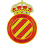 Belœil