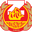 Znicz Pruszków U19