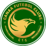 Canaã U20 logo