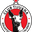 Club Tijuana U21