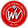Wiener Viktoria