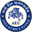 Asia Euro United