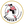 Sparta Rotterdam