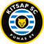 Kitsap Pumas