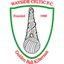 Wayside Celtic