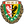 Śląsk Wrocław U19
