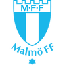 Malmo FF logo