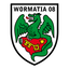 Worms W