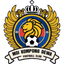 Kompong Dewa