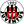 YF Juventus