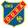 Odra Opole