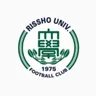Rissho University logo