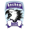 Bechem United logo