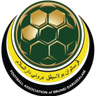 Brunei U17 logo