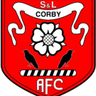 Stewarts & Lloyds FC logo
