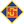 TuS Koblenz