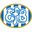 Esbjerg II