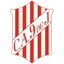 9 de Julio Rafaela