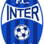 Inter Sibiu