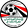 Egypt U17