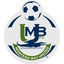 Montego Bay United