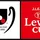 J-League Cup